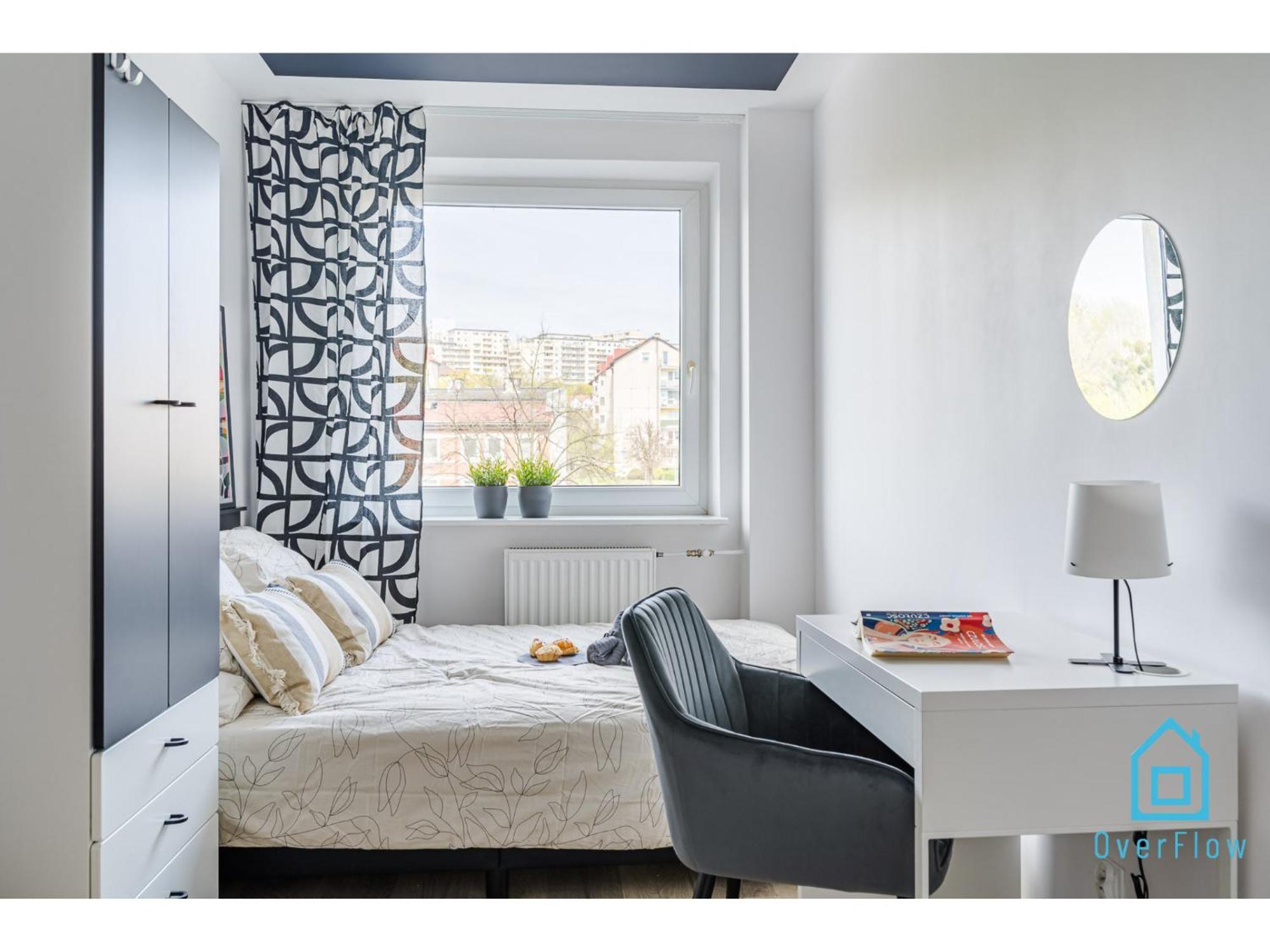 Lily Room - 15 Minutes To Gdansk Old Town 외부 사진